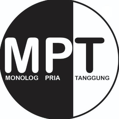 Momen senang & sedih