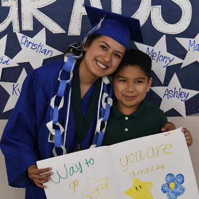 Crystal Llanos Crystal Llanos