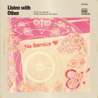 S02 Ep01 No Service: Worst Christmas Ever