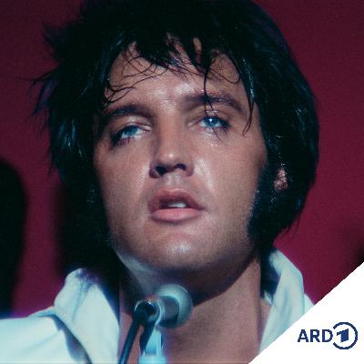 Filmtipp: "EPiC: Elvis Presley in Concert" Filmtipp: "EPiC: Elvis Presley in Concert"