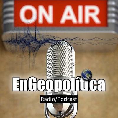 África: la gerontocracia y el bono poblacional