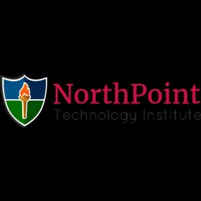 Systems Administration and Management in Stockbridge Systems Administration and Management in Stockbridge