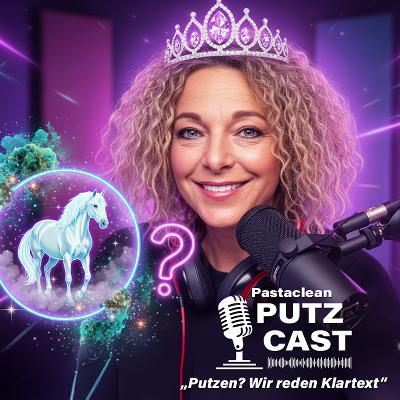 Schimmel ohne Pferd & Prinz? Schimmel ohne Pferd & Prinz?