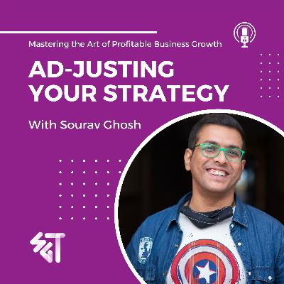 Optimizing Facebook Ad Performance: Right Campaign Objectives & Conversion Events for E-commerce Optimizing Facebook Ad Performance: Right Campaign Objectives & Conversion Events for E-commerce