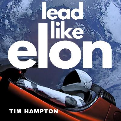 Welcome Legacy Auto - Seriously | Can GM, Ford and Toyota catch up to Tesla?