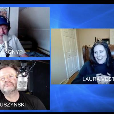 Episode 28: Episode -26 DIA Episode 28: Episode -26 DIA