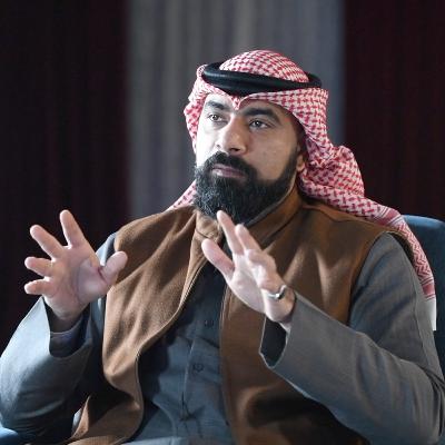 كيف اصبحت حياتنا بلا معنى | بودكاست جلسة