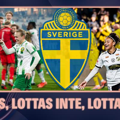 Sågar upplägget – blir det neutral cupfinal på Jordgubben nu?