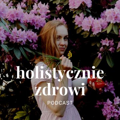 18. Maskować czy poznawać? Czyli o włączeniu NMRP do terapii PCOS z Pauliną Biegańską-Szczepaniak 18. Maskować czy poznawać? Czyli o włączeniu NMRP do terapii PCOS z Pauliną Biegańską-Szczepaniak