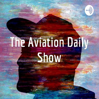 Industria Aeronáutica