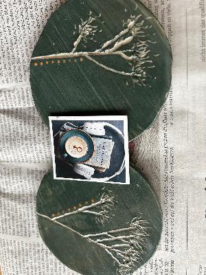 #DiePodcastin mit realer Hatschepsud statt NGO: Isabel Rohner & Regula Staempfli im sprechenden Denken über Stimmen im Schweigen: Für die Mädchen & Frauen dieser Welt.