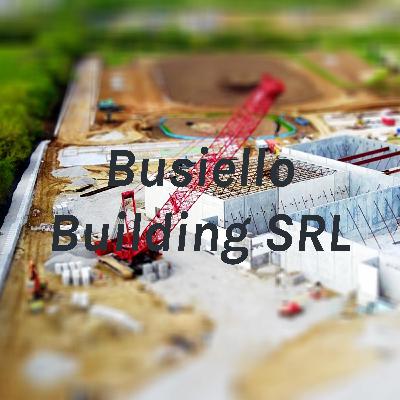 3DS Max Features for Construction 3DS Max Features for Construction
