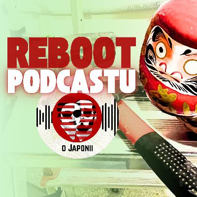 WRACAMY! O Japonii Sezon 4 - Japonia 2025 #studioperoro WRACAMY! O Japonii Sezon 4 - Japonia 2025 #studioperoro