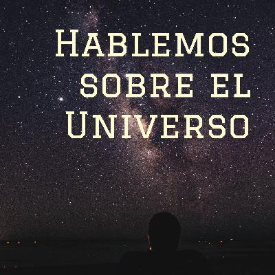 Las Constelaciones
