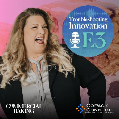 S15E3: Growth, Expansion and the Co-Man Relationship S15E3: Growth, Expansion and the Co-Man Relationship