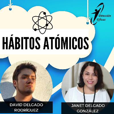 Hábitos Atómicos Hábitos Atómicos