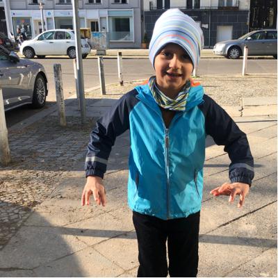 قصه های تلفیقی زمیلان👦🏼 قصه های تلفیقی زمیلان👦🏼