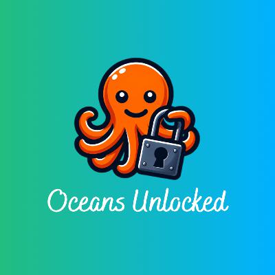 Oceans Unlocked (Trailer)
