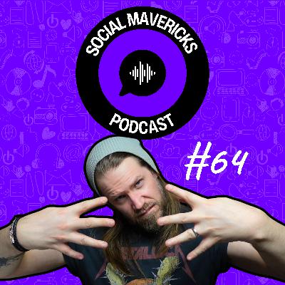 8-Step Content Repurposing Masterclass