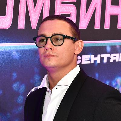 Юрия Хоя в фильме про едва не запрещенную группу «Сектор газа» сыграет Никита Кологривый