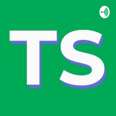 #19 The one with Ale "el Dipper" Graue