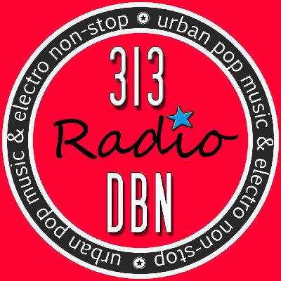 313 DBN Radio - EXTREME CUT - D-Former & Friends (Samedi 07 Septembre 2024) 313 DBN Radio - EXTREME CUT - D-Former & Friends (Samedi 07 Septembre 2024)