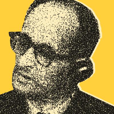 Vol.0 思考平庸之恶,我只是一颗「螺丝钉」,我有罪吗? Vol.0 思考平庸之恶,我只是一颗「螺丝钉」,我有罪吗?