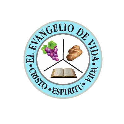 Estudio Vida de Romanos Cap 8 Herederos de la gloria