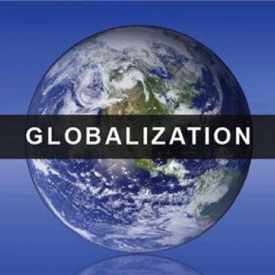 What Is Globalization?