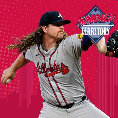 Wonderful World of Walk-Off Wins: Braves Deliver Dramatic Victory Over Nationals
