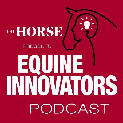 Drug Testing in Racing and Competition Drug Testing in Racing and Competition