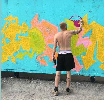 Julkalender 2020. Lucka12. Julkalender 2020. Lucka12.