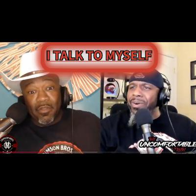 LIVE Open Discussion!! #1 Tariffs/Jamaica/Hip-Hop/Ant Man LIVE Open Discussion!! #1 Tariffs/Jamaica/Hip-Hop/Ant Man
