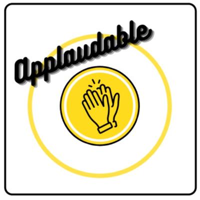 An American's Take on French Rap