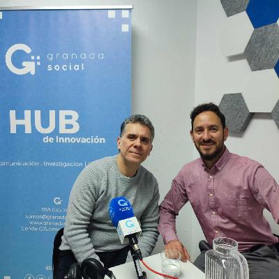 Universo BöWee | El bienestar a través de la química orgánica Universo BöWee | El bienestar a través de la química orgánica