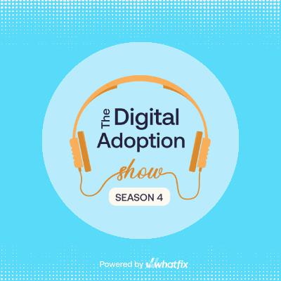 Women in L&D: Insights from Leading Experts on Driving Innovation and Growth