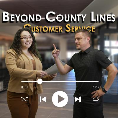 Customer Service