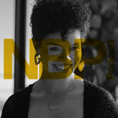 Interview With "Highest 2 Lowest" Composer Howard Drossin & Songwriter Aiyana-Lee Interview With "Highest 2 Lowest" Composer Howard Drossin & Songwriter Aiyana-Lee