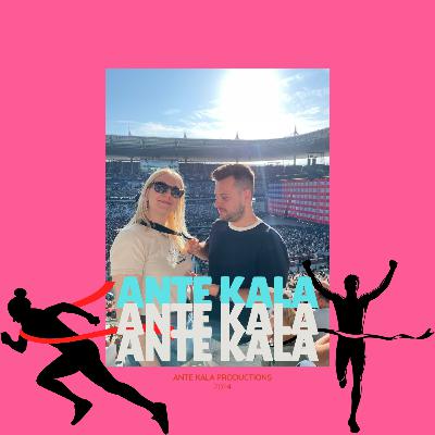 Season finale: Primavera, Dua Lipa, Beyoncé