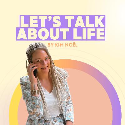 #17 - Ik zag netwerkmarketing niet als volwaardige onderneming