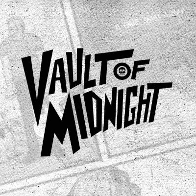 11 // Vault of Midnight 11 // Vault of Midnight