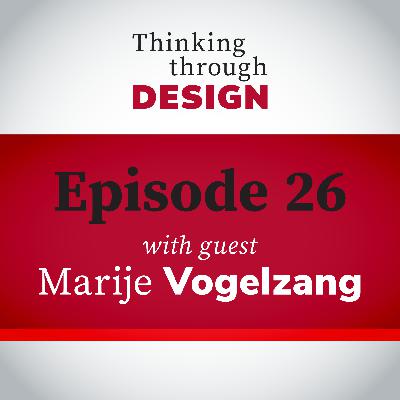 An invitation to food design