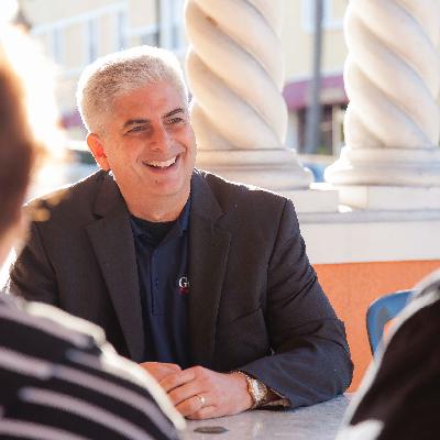 The Federalist Pages 317 10282025: The Solution for Healthcare the Left Does not Wish to Acknowledge