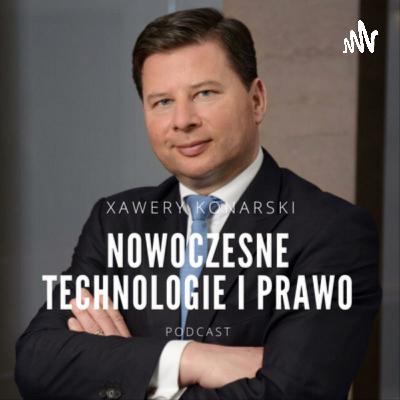Dezinformacja online – jak ją rozumieć i jakie są środki prawne jej zwalczania w Polsce i UE