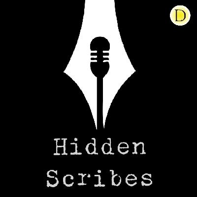 Tiffany Glass' "Friendship" Tiffany Glass' "Friendship"