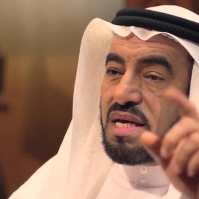 الثورة الفرنسية - الثورة المضادة الثورة الفرنسية - الثورة المضادة