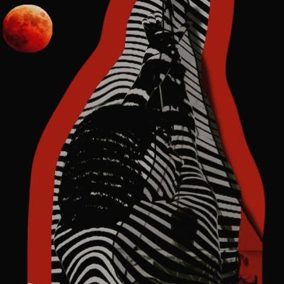 Poesia intimista (piloto)