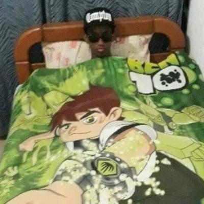 Cama