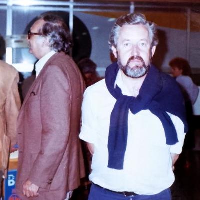 José Carlos Vasconcelos - "A imprensa tutelada e a sua emancipação (1974-1995)", 1995 José Carlos Vasconcelos - "A imprensa tutelada e a sua emancipação (1974-1995)", 1995