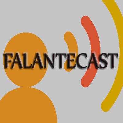 Criatividade e Apocalipse